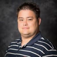 UConn Online Accounting Fundamentals